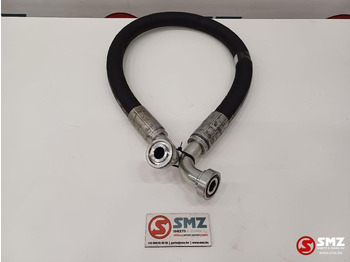 Hydraulics CATERPILLAR