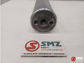 New Frame/ Chassis for Material handling equipment Caterpillar Linkage pin Caterpillar: picture 4