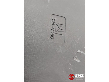 New Rear view mirror for Material handling equipment Caterpillar Mirror Caterpillar: picture 5