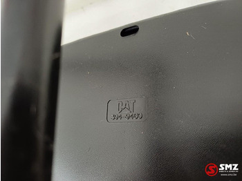 New Rear view mirror for Truck Caterpillar Mirror Caterpillar: picture 5