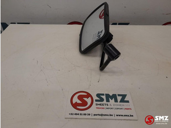 New Rear view mirror for Material handling equipment Caterpillar Mirror Caterpillar: picture 2