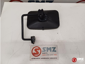 New Rear view mirror for Truck Caterpillar Mirror Caterpillar: picture 3