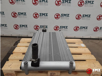 New Radiator for Material handling equipment Caterpillar Radiator + hydraulic oil cooler Caterpillar: picture 3