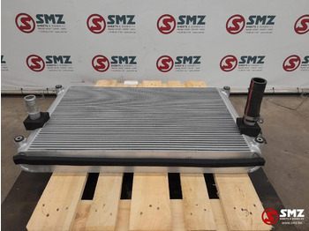 New Radiator for Material handling equipment Caterpillar Radiator + hydraulic oil cooler Caterpillar: picture 2
