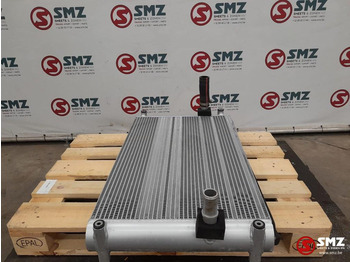 New Radiator for Material handling equipment Caterpillar Radiator + hydraulic oil cooler Caterpillar: picture 4