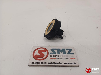 Electrical system for Truck Caterpillar Switch As push botton Caterpillar: picture 2