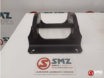 Frame/ Chassis CATERPILLAR