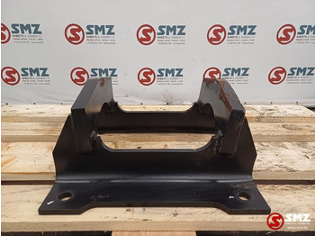 Frame/ Chassis CATERPILLAR