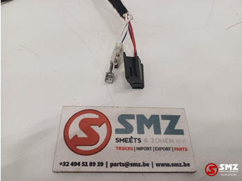 New Cables/ Wire harness for Truck Caterpillar Wire harness Caterpillar: picture 4