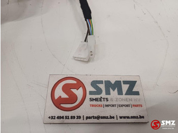 New Cables/ Wire harness for Truck Caterpillar Wire harness Caterpillar: picture 5