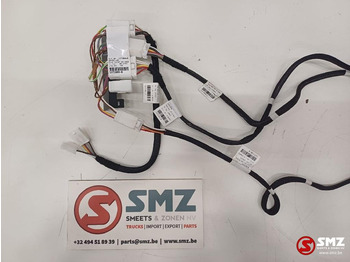 New Cables/ Wire harness for Truck Caterpillar Wire harness Caterpillar: picture 2