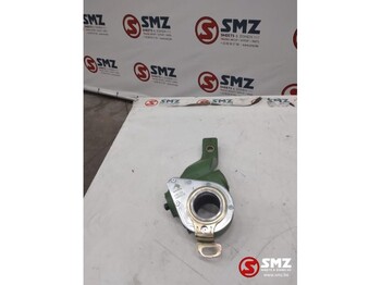 Construction machinery