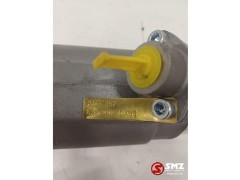 New Clutch and parts for Truck DAF Koppelingscilinder daf: picture 4