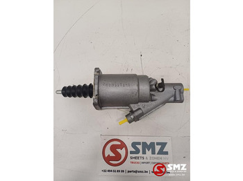 New Clutch and parts for Truck DAF Koppelingscilinder daf: picture 2