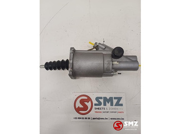 New Clutch and parts for Truck DAF Koppelingscilinder daf: picture 3