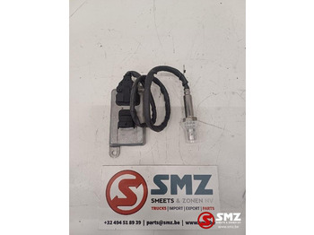 Sensor DAF
