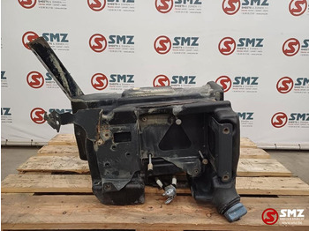 Fuel system for Truck DAF Occ AdBlue tank DAF: picture 3