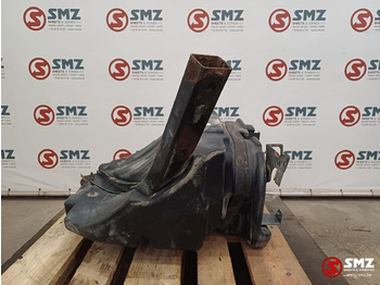 Fuel system for Truck DAF Occ AdBlue tank DAF: picture 4