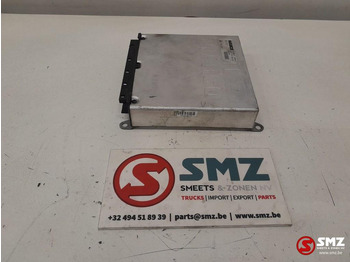 ECU for Truck DAF Occ ECU EBS ZM regeleenheid DAF: picture 5