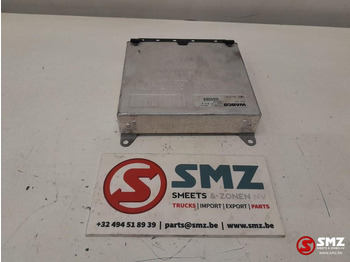 ECU for Truck DAF Occ ECU EBS ZM regeleenheid DAF: picture 2