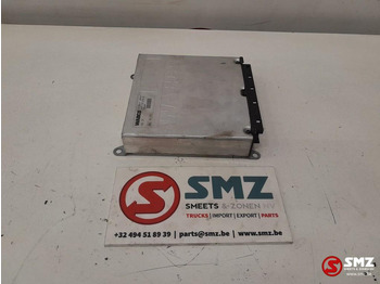 ECU for Truck DAF Occ ECU EBS ZM regeleenheid DAF: picture 3