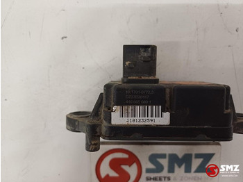 ECU for Truck DAF Occ ECU ESC regeleenheid DAF: picture 3