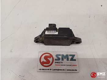 ECU for Truck DAF Occ ECU ESC regeleenheid DAF: picture 2