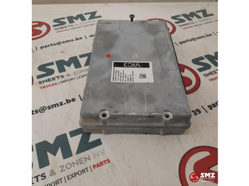 ECU for Truck DAF Occ ECU VIC 3 regeleenheid DAF: picture 4