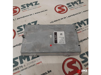 ECU for Truck DAF Occ ECU VIC 3 regeleenheid DAF: picture 2