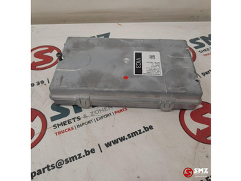 ECU for Truck DAF Occ ECU VIC 3 regeleenheid DAF: picture 3