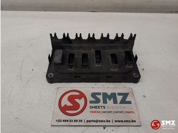 ECU DAF