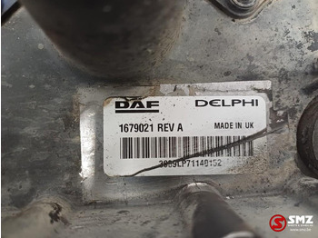 ECU for Truck DAF Occ ECU motorbesturingseenheid DAF: picture 3