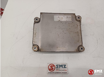 ECU for Truck DAF Occ ECU motorbesturingseenheid DAF: picture 2