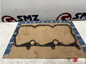 Engine and parts for Truck DAF Occ Klep deksel pakking DAF cf / xf: picture 3