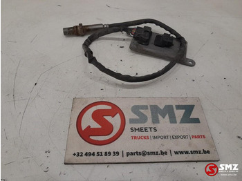 Sensor DAF