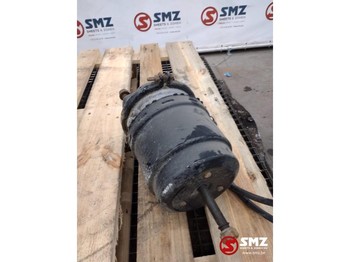 Brake cylinder for Truck DAF Occ Remcilinder achter 24/24: picture 3 Brake cylinder for Truck DAF Occ Remcilinder achter 24/24: picture 3