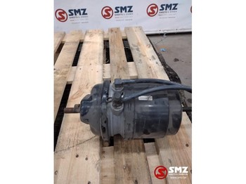 Brake cylinder DAF