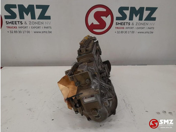 Fuel pump for Truck DAF Occ brandstofinjectiepomp DKX1160 DAF: picture 4