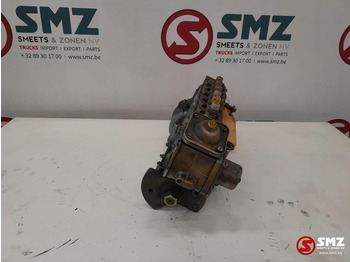 Fuel pump for Truck DAF Occ brandstofinjectiepomp DKX1160 DAF: picture 3