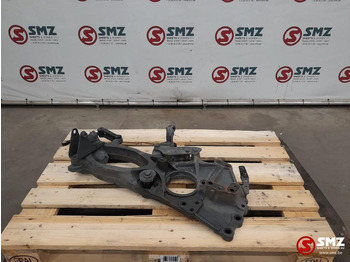 Frame/ Chassis DAF