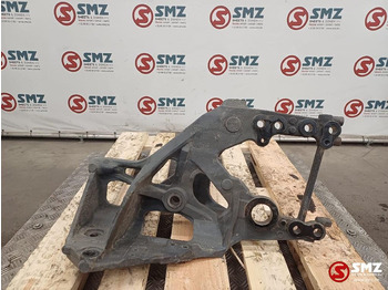 Frame/ Chassis DAF