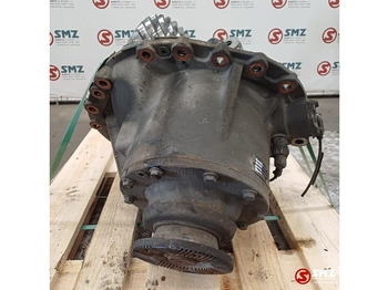 Differential gear for Truck DAF Occ differentiëel 1344 i=2,38 DAF: picture 4