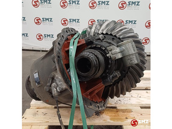 Differential gear for Truck DAF Occ differentiëel 1344 i=2,38 DAF: picture 2