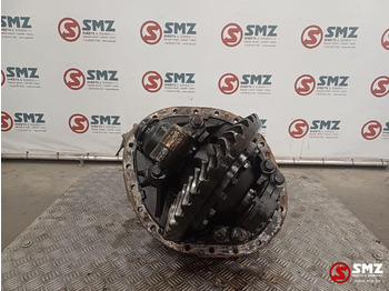 Differential gear for Truck DAF Occ differentiëel 1344 i=2,79 DAF: picture 4