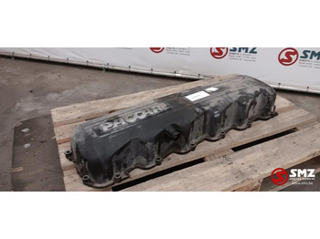 Engine and parts for Truck DAF Occ kleppendeksel MX13 DAF: picture 2