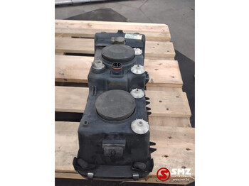 Headlight for Truck DAF Occ koplamp links DAF: picture 2