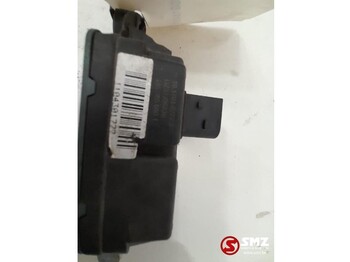 Sensor for Truck DAF Occ modulesensor DAF XF 1980680: picture 3