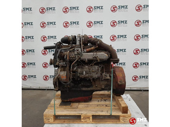 Engine for Truck DAF Occ motor DT615: picture 2 Engine for Truck DAF Occ motor DT615: picture 2