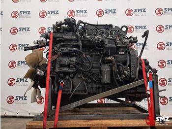 Engine DAF
