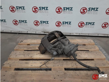 Brake caliper DAF